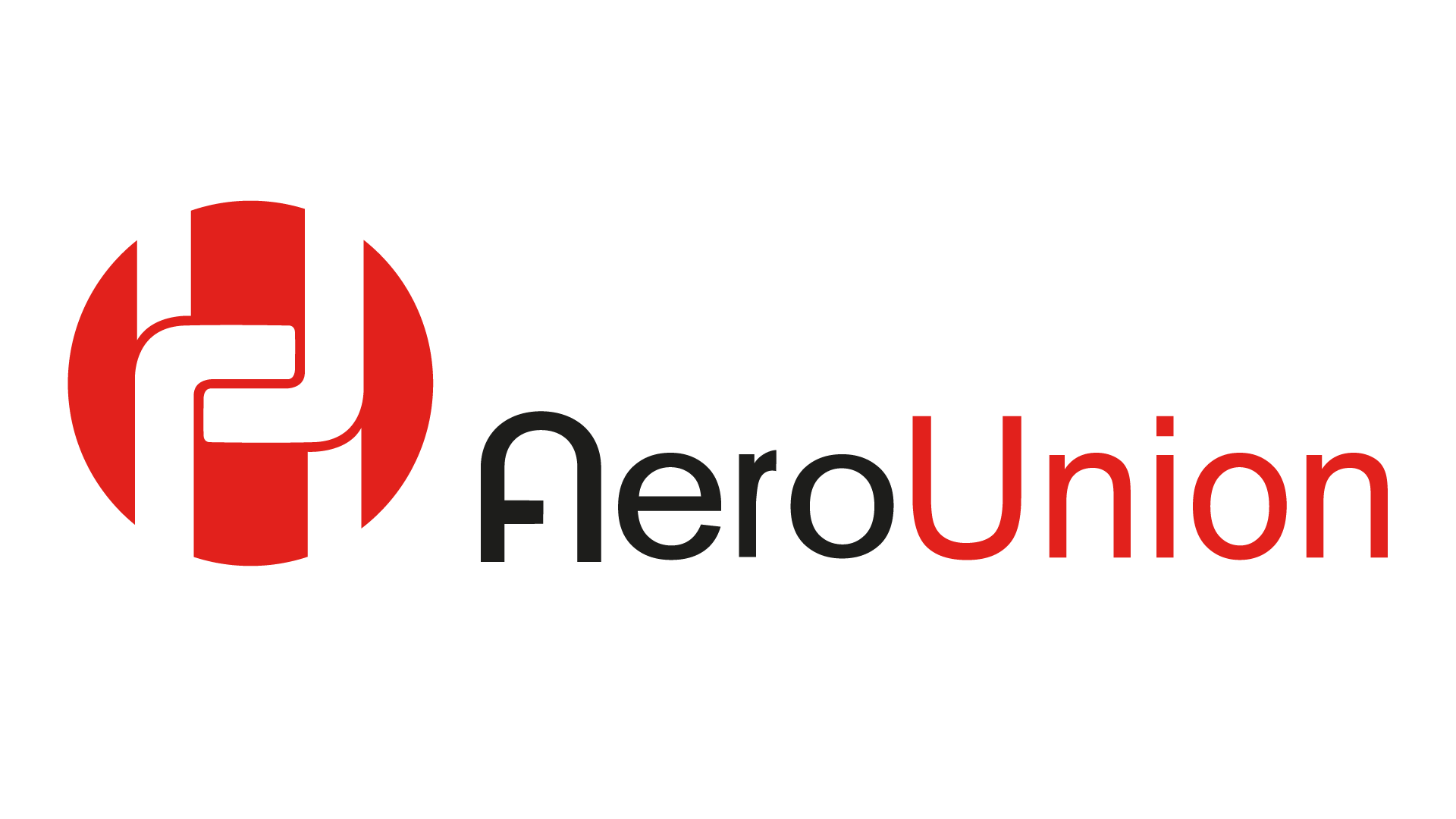 Aerounion