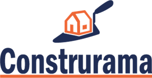 Construrama