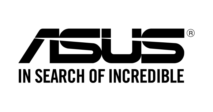 Asus