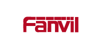 Fanvil