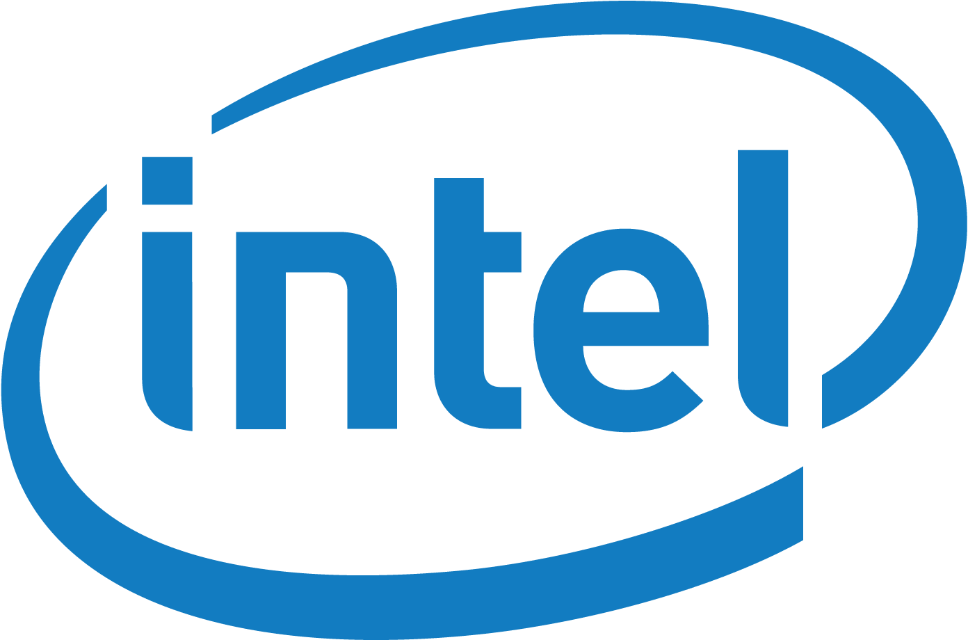 Intel