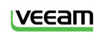 Veeam